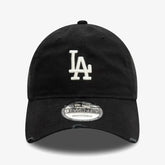 Nuova Era Distressed 9Twenty Losdod